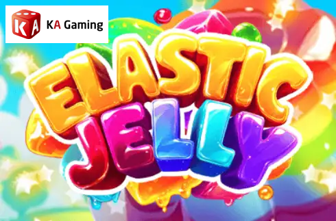 Elastic Jelly